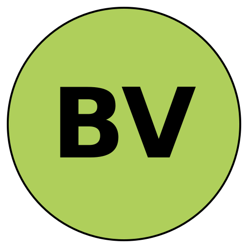 BeaconVacay